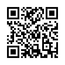 QR Code for 1PV7Phwk9cLujxkiMVwx2yayJa4F2EKPXW