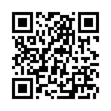 QR Code for 1PV7Qm5uzM44pXbvxm4hZmUgLpnwoZPdZp