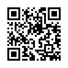 QR Code for 1PV7V3J2QLentRCuqgA4qRyRKQ3iqUX2S3