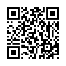 QR Code for 1PV7Va8tkUfdVmAQut3RBA7B4kdTg3MJi1