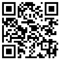 QR Code for 1PV7YptkCP8TUTKWX2iHFbT3tnZaTrgo3S