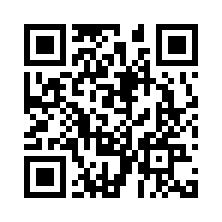 QR Code for 1PV7Z5YJGmRTGJs5MM3KNwBnLLFVhc96uT