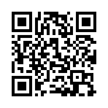 QR Code for 1PV7ZBL5qMPa3fxCQhEdMNHe5bhMo1ZRvz