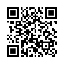 QR Code for 1PV7aEioDDcuKdLL2b8udYGkVYvmerryZA