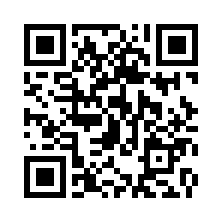 QR Code for 1PV7aPkc8TzdjwCE1hb95fCqjBQZBmDbnq