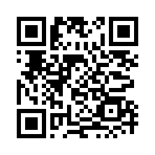 QR Code for 1PV7c4kLNfibLprLMsrnSCqtabHVcQ2g6o