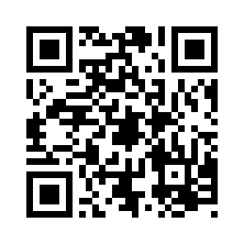 QR Code for 1PV7cViTz67yFPeUG6VtAC68KjWLonr1fp