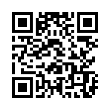 QR Code for 1PV7d95JpM1ztRPRS5gM2cJbuwHVDoW53G