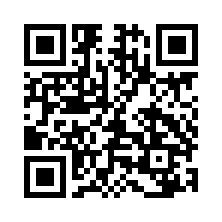 QR Code for 1PV7e4FxazF9CQ3Z7eYy1GjHbTxtRaYB6P