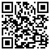 QR Code for 1PV7ebLs2JfK9NBWsvj7ehTqukYsM5h4Xe