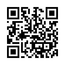 QR Code for 1PV7gAMwz8Fg7k5SPFZ4dUqLM1A2kYJe4G