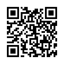 QR Code for 1PV7gFm7v36qQkpyYVqwCRvPoCXiSznNPy