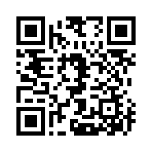 QR Code for 1PV7hRDemwa2C713xBrVL3mUdwDP259RQU