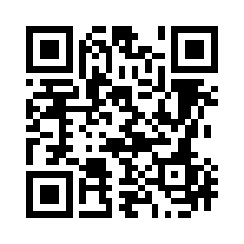 QR Code for 1PV7iPMmFECUqKG4PJsttaU93YkFcQLGqp