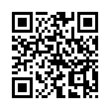 QR Code for 1PV7mDsmVmAErmxt8UAKma2pRZXnFFxkd2