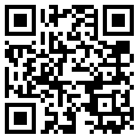 QR Code for 1PV7mwjJQcNtAw8GDzw9ggFehSJRqF4QMP