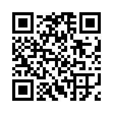QR Code for 1PV7oGVWn745f1QDwyGeyUnFdhKAEWEPLF