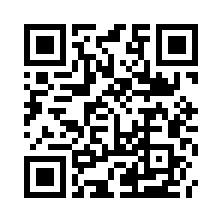 QR Code for 1PV7oQ1MMXULAMkecEUpmgpYkrK6RJKiCQ