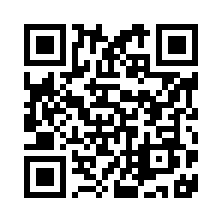 QR Code for 1PV7oiMwLimLMpguDeiFNjB327Lic9UEr3
