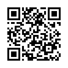 QR Code for 1PV7onMKMPmsTX6cd8ERDwb3jmcYoPLVUy