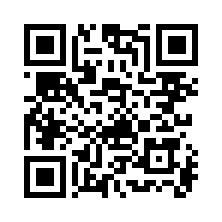 QR Code for 1PV7prPjzfyGFvtM8dxRmVrivFzfRX71Vw