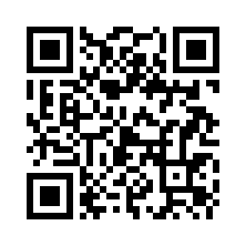 QR Code for 1PV7tLdv4SfGgD4RfCDWwv4BNu91XJEVYP