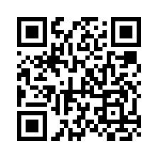 QR Code for 1PV7tfJA2MM2sdxV8TKDbadXdZyACNJ9bJ
