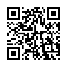 QR Code for 1PV7u7SCJLXtkTuLBS9ydCPW6q7tmTEsJs