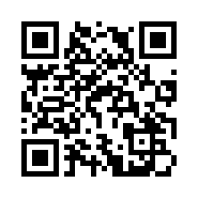 QR Code for 1PV7wptPN9Ko78Ck8ogunCPAH86mQ9293S