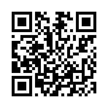 QR Code for 1PV7y5Yy8aZBvBueN22EfUSeKW2amFozYF