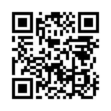 QR Code for 1PV7yJEd76uvfkQmz7TJi98gChVbvcoTXb