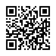 QR Code for 1PV815HLQVAr2u5AVbiw8jTyudJ4pu2mXh
