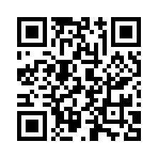 QR Code for 1PV82JpJSzCUytFKpgmBCEwnDRWuDdbz42