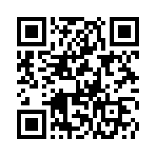 QR Code for 1PV82dUD7ntCo9ao3VZnih5i2xZGbo2iw3
