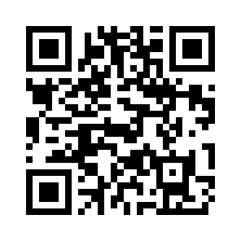 QR Code for 1PV82nRaDf2aoom3AknrLv9MP4aBginKXh