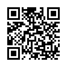 QR Code for 1PV83EdABHGVQnDjQLLuyLadjqLyByEdKP
