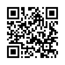QR Code for 1PV84kCw2ebK9XkjzfeHZSYwDNcc13Fc38