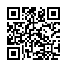 QR Code for 1PV86HRT4keiMeoEQdkpttW6pkMFGfJvst