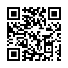 QR Code for 1PV8BonFaxASzZRhpVE1dkzJqDBxRkZnXs