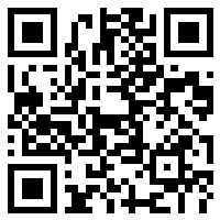 QR Code for 1PV8FgfTsHNmKWRwhSxtFuMC7p35EgByMe