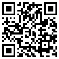 QR Code for 1PV8J9KinVkn3eRzshToFwUBXVNhGNZPVp
