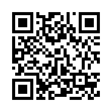 QR Code for 1PV8JHHk5xtnbbRkt6QLwv4pCfgsXzDpXR