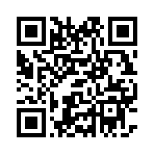 QR Code for 1PV8KAqZCLWkdUouzttit3RvfcvyADDgBp