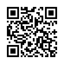 QR Code for 1PV8KeCFS5NScFGF69Q31Bv8xs3yG1145e