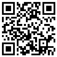 QR Code for 1PV8Pgfzwb8SWAxRhLRseHoUsGMCuRsRs8