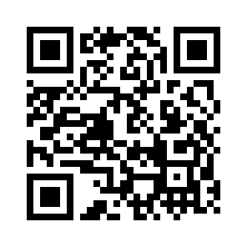 QR Code for 1PV8SdReKzK15ydoinhLibRXoFPsbySnJn