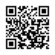 QR Code for 1PV8ToSknuTEJVMWY1erAkRPejqFiTY9Ge