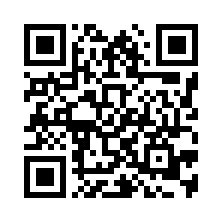QR Code for 1PV8Ua7j5SqqMGbugYG4Aqdk6T7oAzD3sR