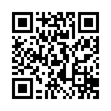 QR Code for 1PV8XCj7ZJBKhcEdic65cECLark29VT9hr