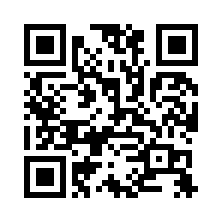 QR Code for 1PV8ZFLTw5Pi1PjX2ne6ETE1Cpd6f3HU6J